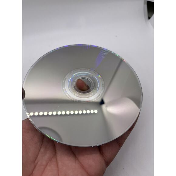 Microsoft Xbox One FIFA 16 Soccer Video Game EA Sports 2015 Tested Legends Team - Picture 6 of 7